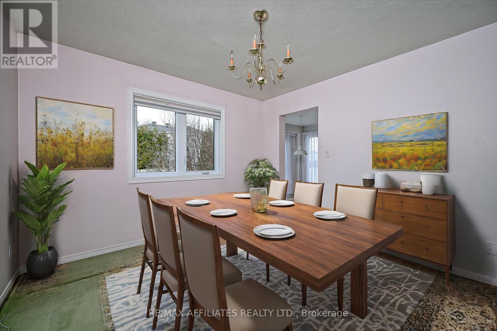 Property at 763 MONTCREST DRIVE image 5