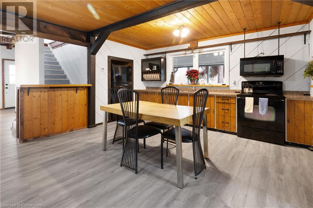 1048 Windham Centre Road Road, Windham Centre, Ontario  N0E 2A0 - Photo 10 - 40686870