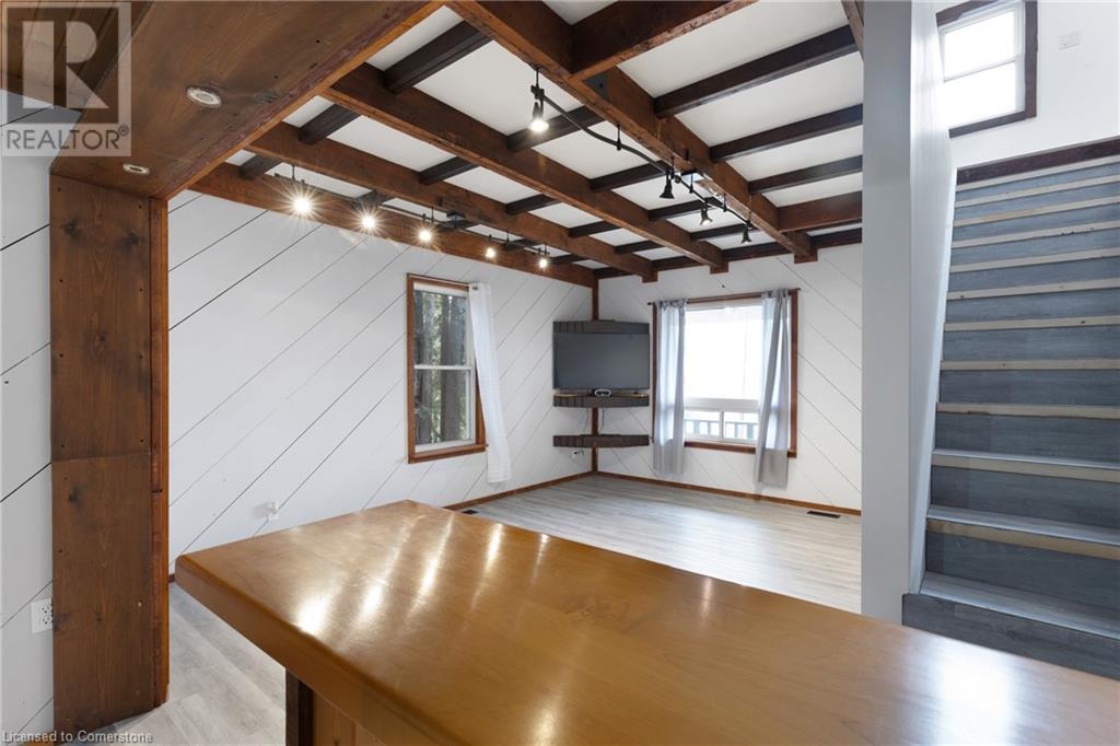 1048 Windham Centre Road Road, Windham Centre, Ontario  N0E 2A0 - Photo 11 - 40686870