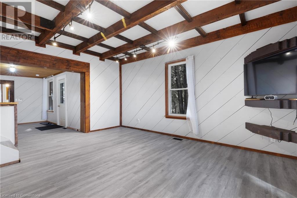 1048 Windham Centre Road Road, Windham Centre, Ontario  N0E 2A0 - Photo 12 - 40686870