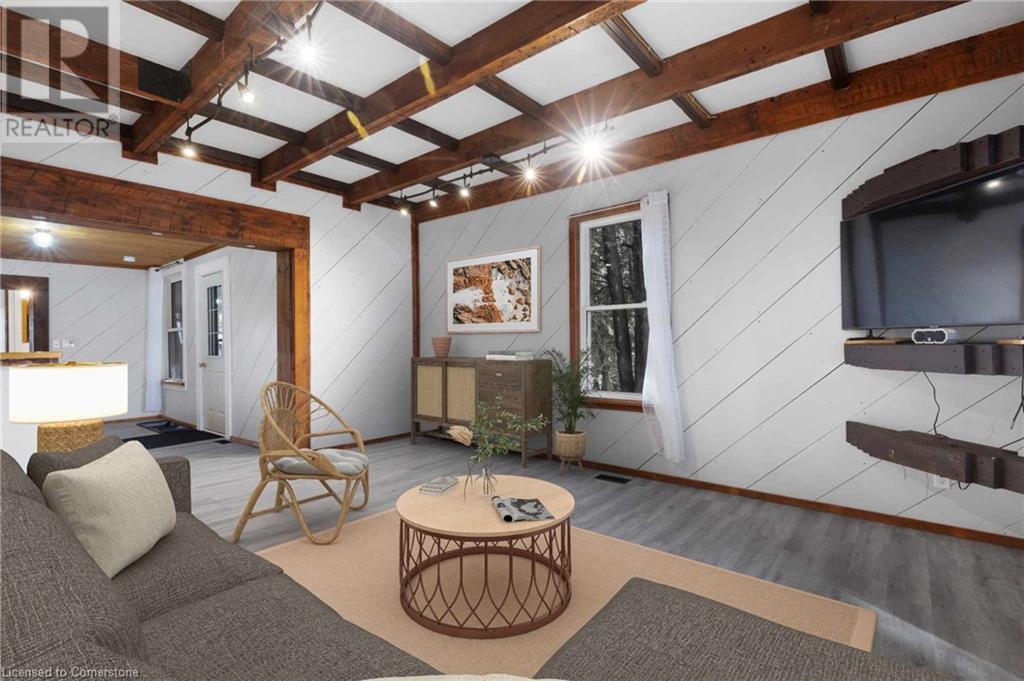 1048 Windham Centre Road Road, Windham Centre, Ontario  N0E 2A0 - Photo 13 - 40686870