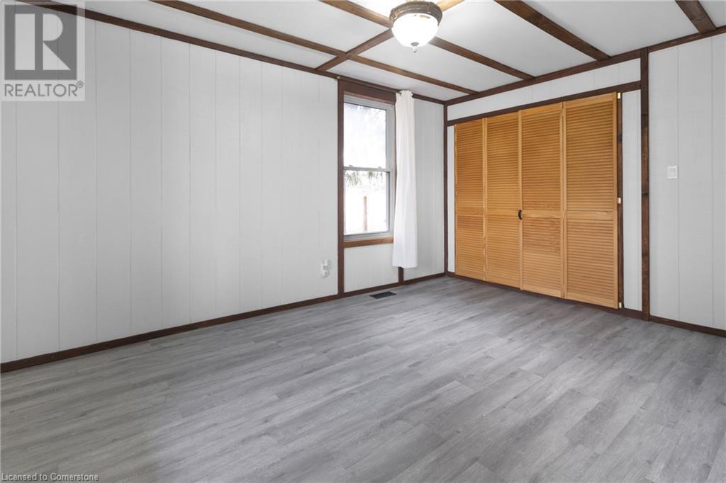 1048 Windham Centre Road Road, Windham Centre, Ontario  N0E 2A0 - Photo 14 - 40686870