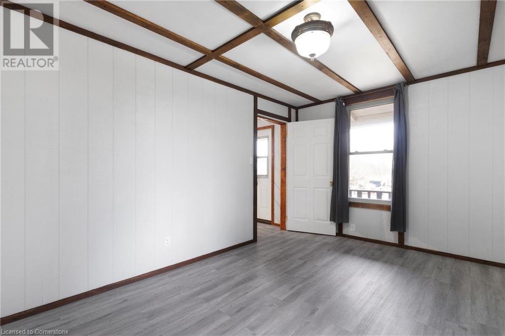 1048 Windham Centre Road Road, Windham Centre, Ontario  N0E 2A0 - Photo 15 - 40686870