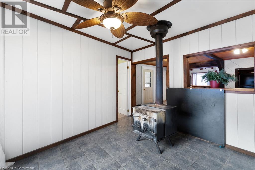 1048 Windham Centre Road Road, Windham Centre, Ontario  N0E 2A0 - Photo 16 - 40686870