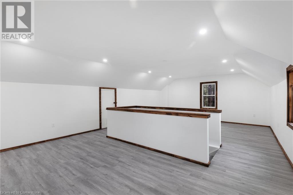 1048 Windham Centre Road Road, Windham Centre, Ontario  N0E 2A0 - Photo 19 - 40686870