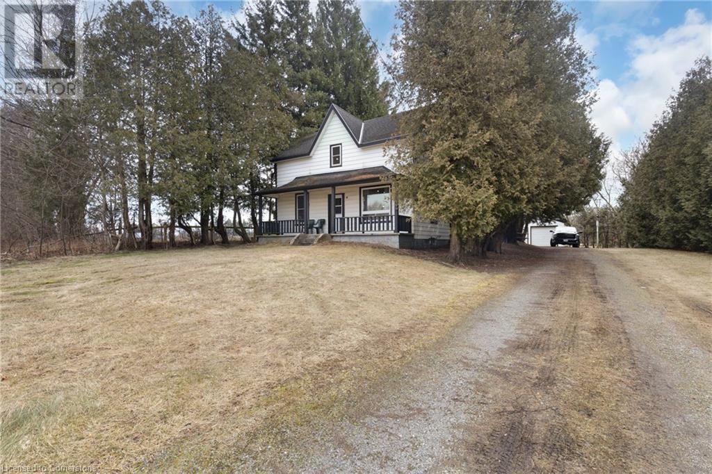 1048 Windham Centre Road Road, Windham Centre, Ontario  N0E 2A0 - Photo 2 - 40686870