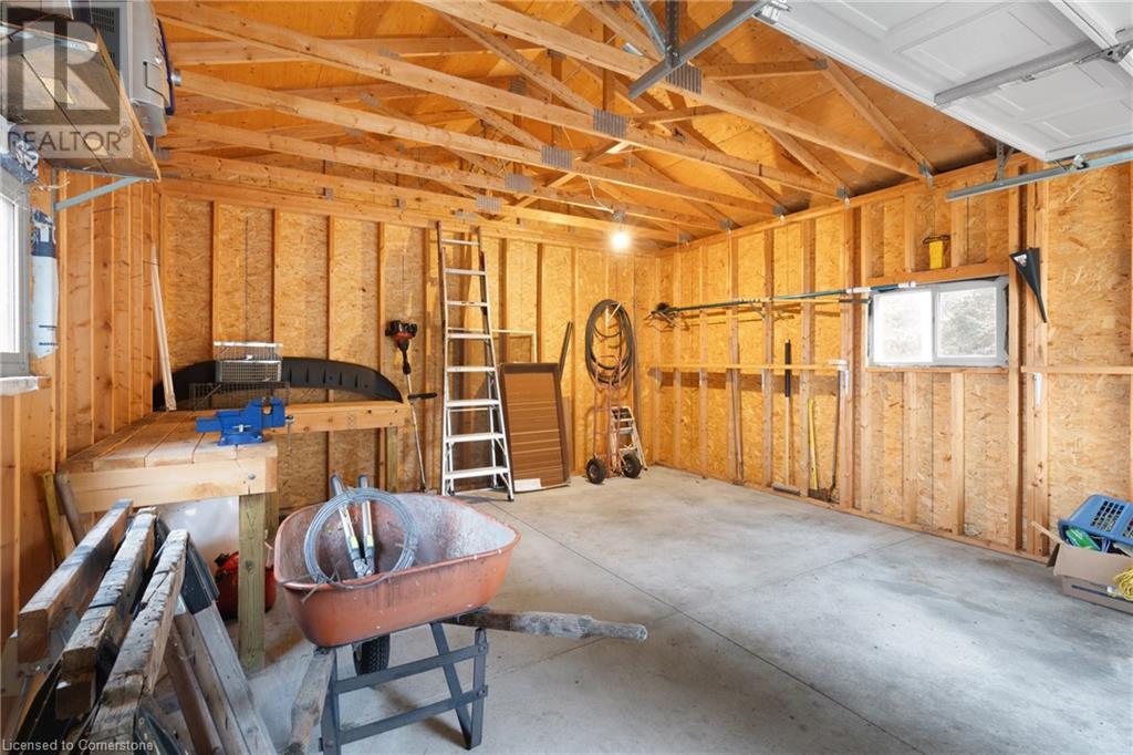 1048 Windham Centre Road Road, Windham Centre, Ontario  N0E 2A0 - Photo 21 - 40686870