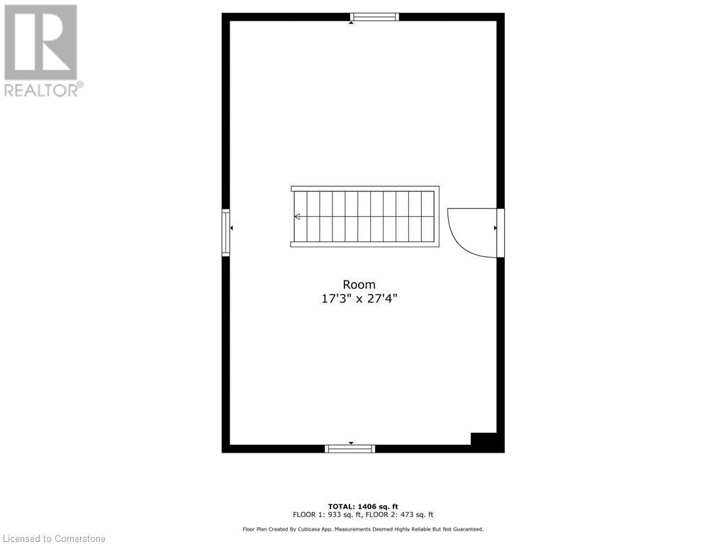 1048 Windham Centre Road Road, Windham Centre, Ontario  N0E 2A0 - Photo 23 - 40686870