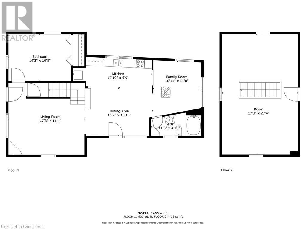 1048 Windham Centre Road Road, Windham Centre, Ontario  N0E 2A0 - Photo 24 - 40686870