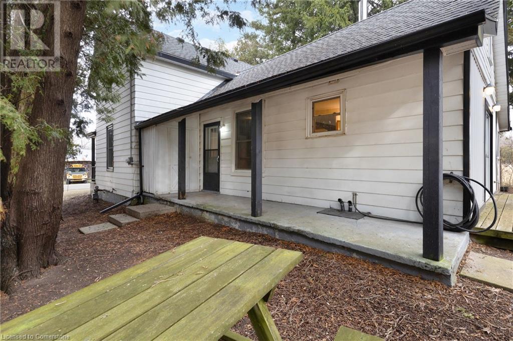 1048 Windham Centre Road Road, Windham Centre, Ontario  N0E 2A0 - Photo 3 - 40686870