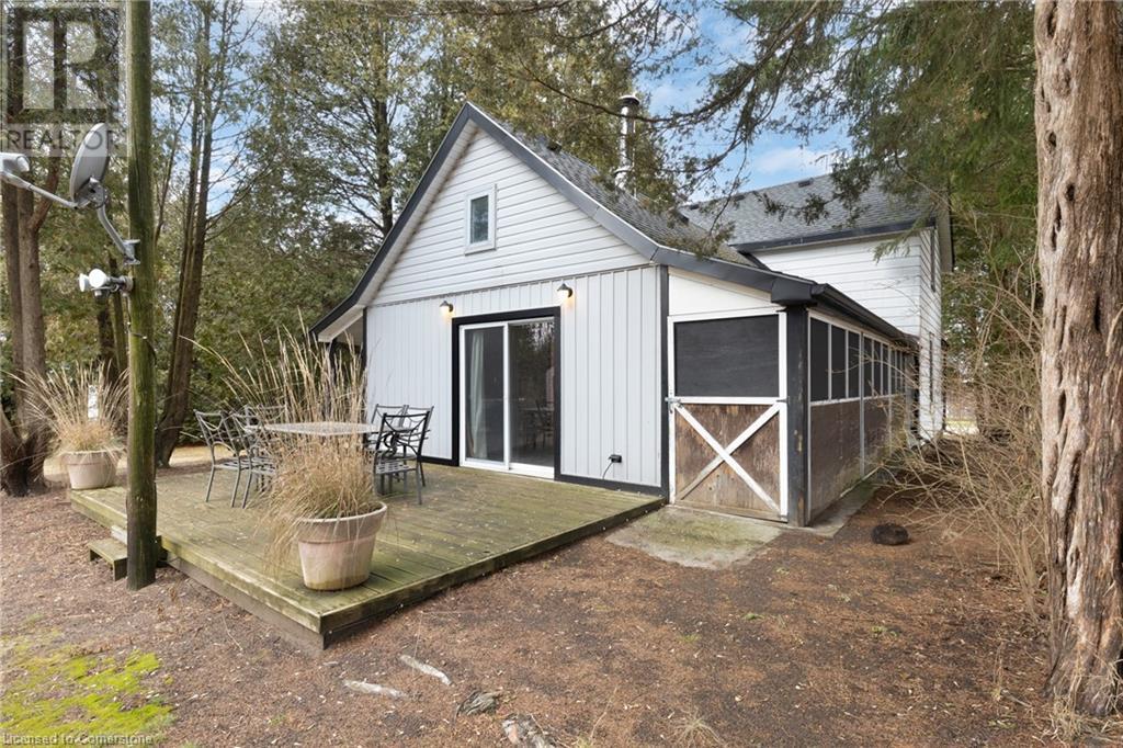 1048 Windham Centre Road Road, Windham Centre, Ontario  N0E 2A0 - Photo 4 - 40686870