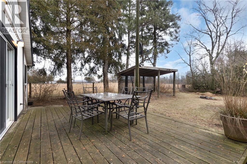 1048 Windham Centre Road Road, Windham Centre, Ontario  N0E 2A0 - Photo 5 - 40686870