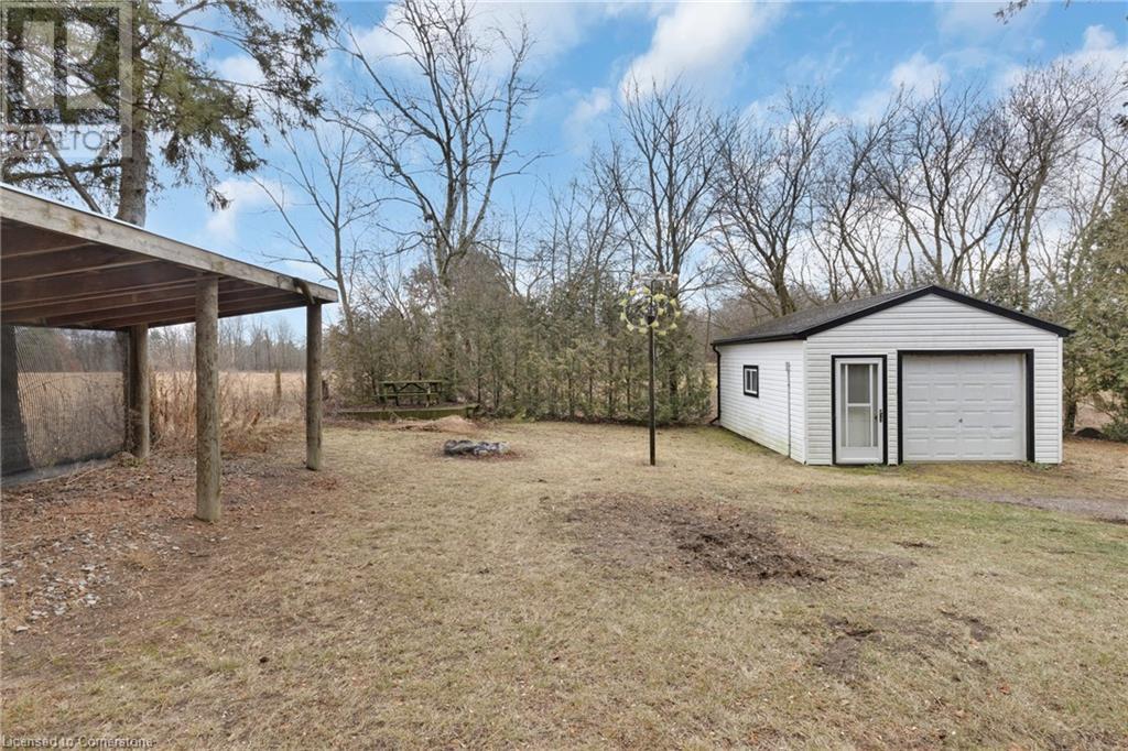 1048 Windham Centre Road Road, Windham Centre, Ontario  N0E 2A0 - Photo 6 - 40686870