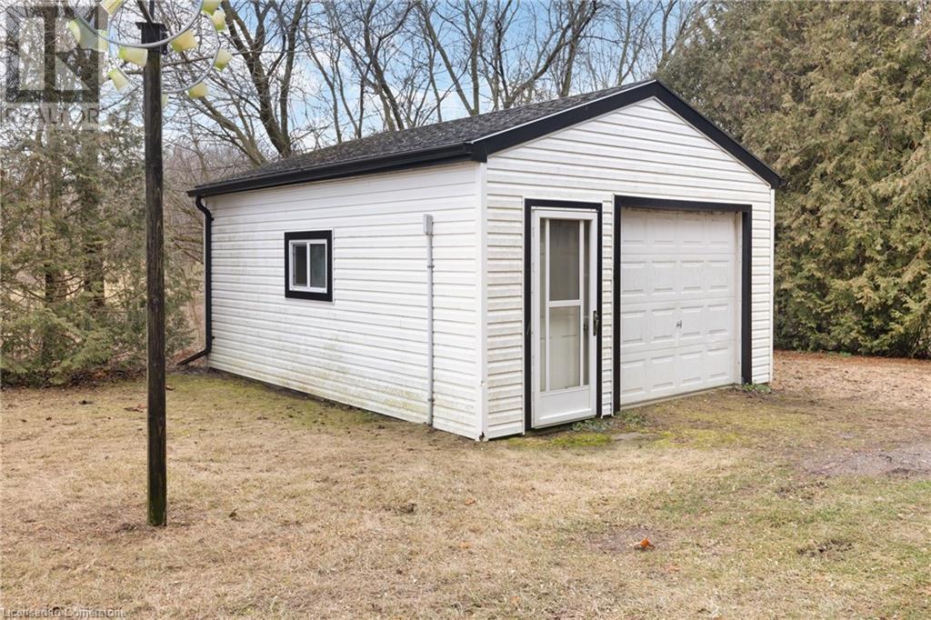 1048 Windham Centre Road Road, Windham Centre, Ontario  N0E 2A0 - Photo 7 - 40686870