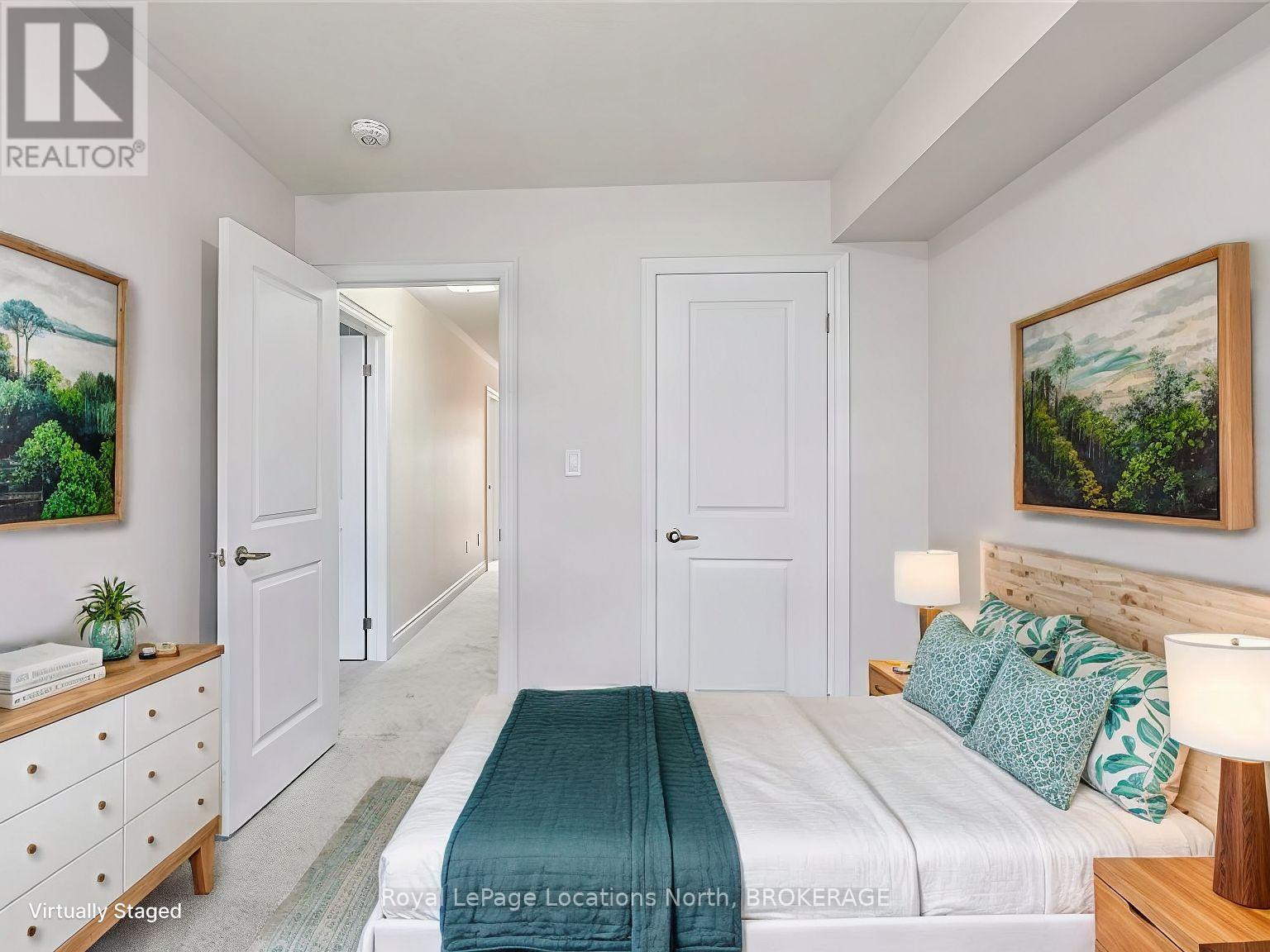 11 Lisa Street, Wasaga Beach, Ontario  L9Z 1J9 - Photo 11 - S11901762