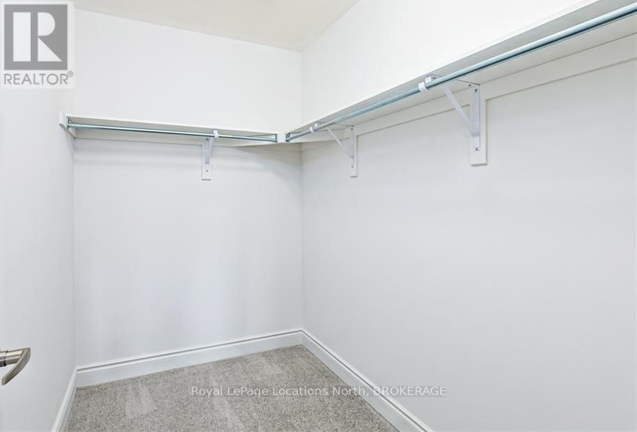 11 Lisa Street, Wasaga Beach, Ontario  L9Z 1J9 - Photo 14 - S11901762