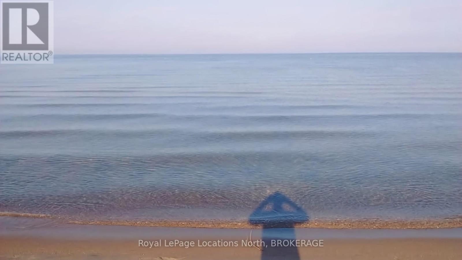 11 Lisa Street, Wasaga Beach, Ontario  L9Z 1J9 - Photo 20 - S11901762