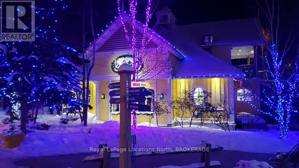 11 Lisa Street, Wasaga Beach, Ontario  L9Z 1J9 - Photo 21 - S11901762