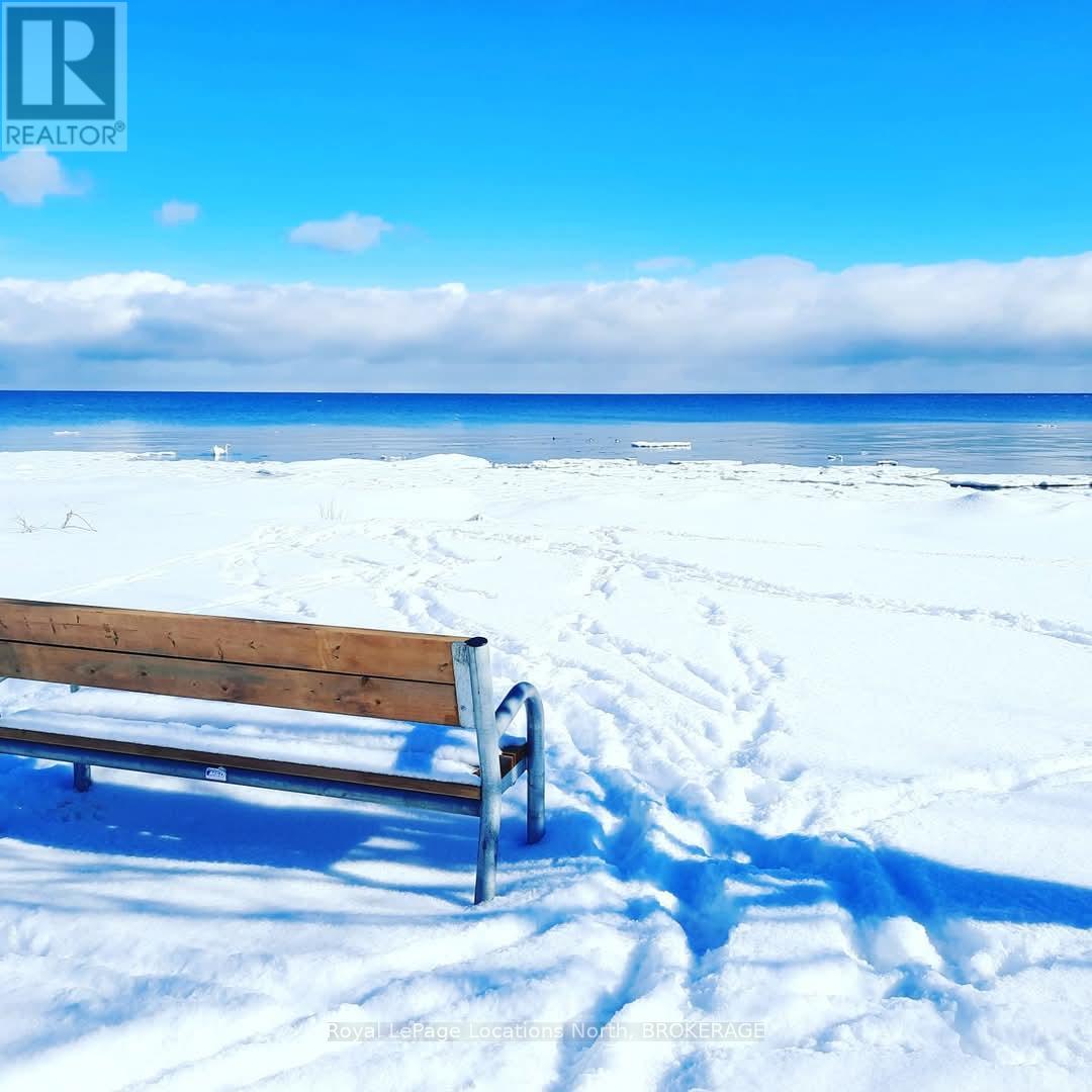 11 Lisa Street, Wasaga Beach, Ontario  L9Z 1J9 - Photo 22 - S11901762