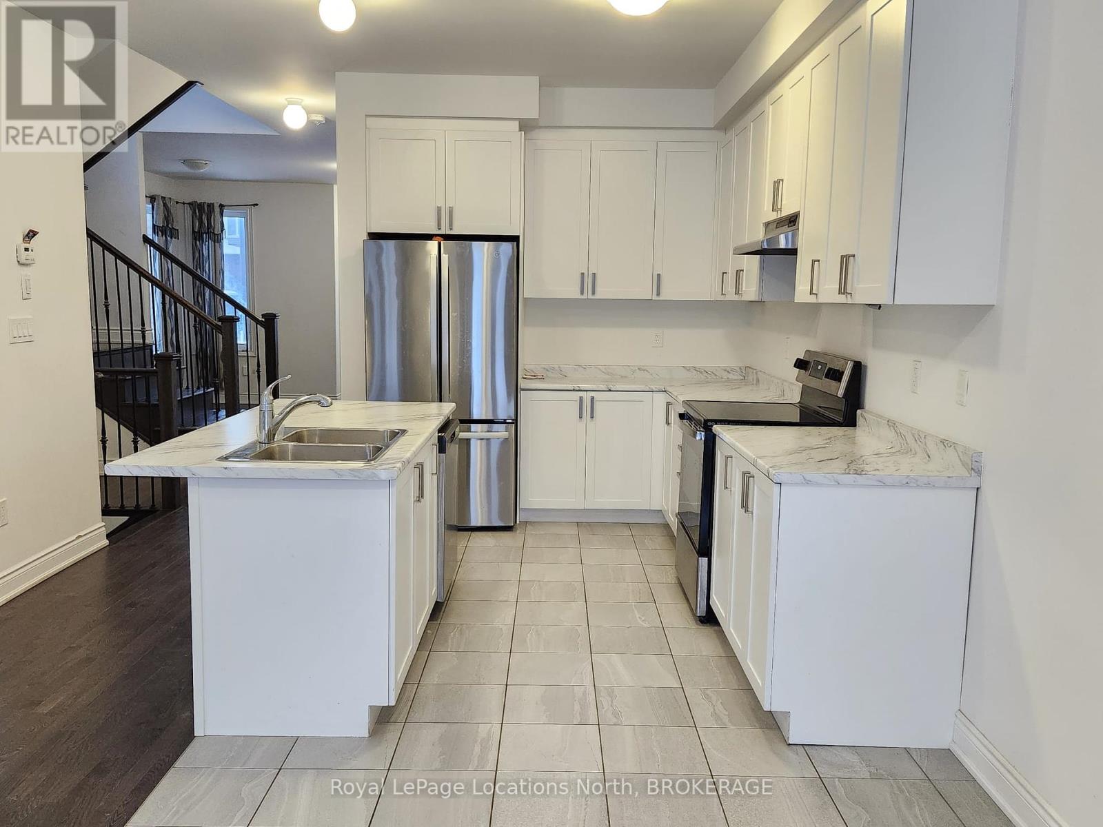 11 Lisa Street, Wasaga Beach, Ontario  L9Z 1J9 - Photo 9 - S11901762