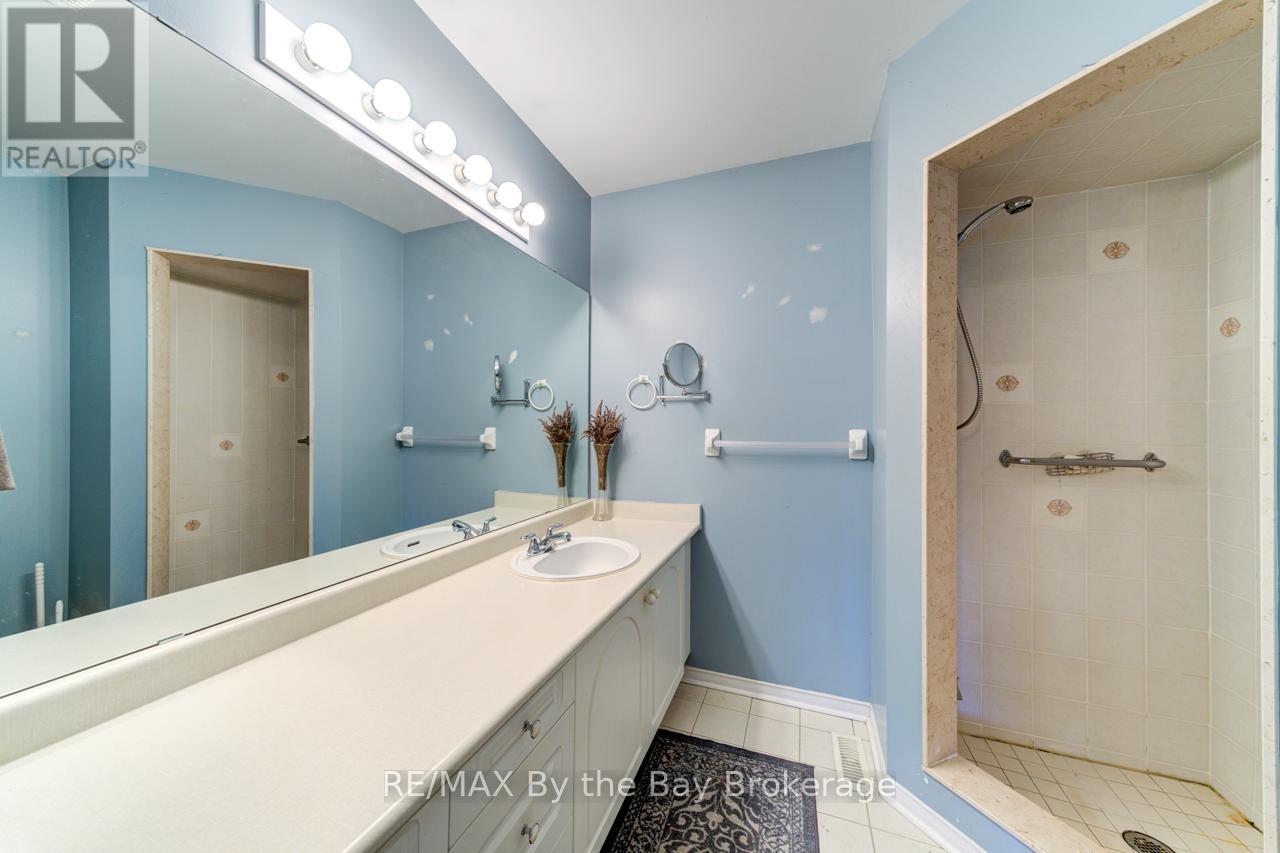 309 Balsam Street, Collingwood, Ontario  L9Y 5B9 - Photo 16 - S11903313