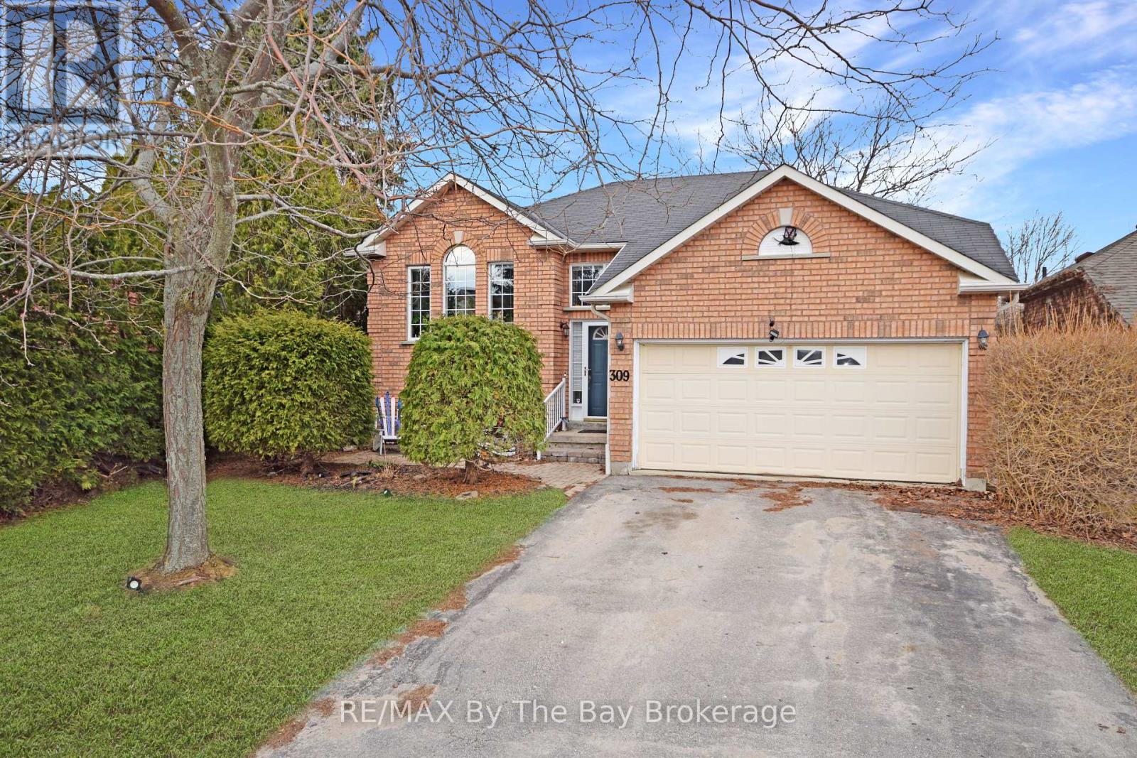 309 Balsam Street, Collingwood, Ontario  L9Y 5B9 - Photo 37 - S11903313