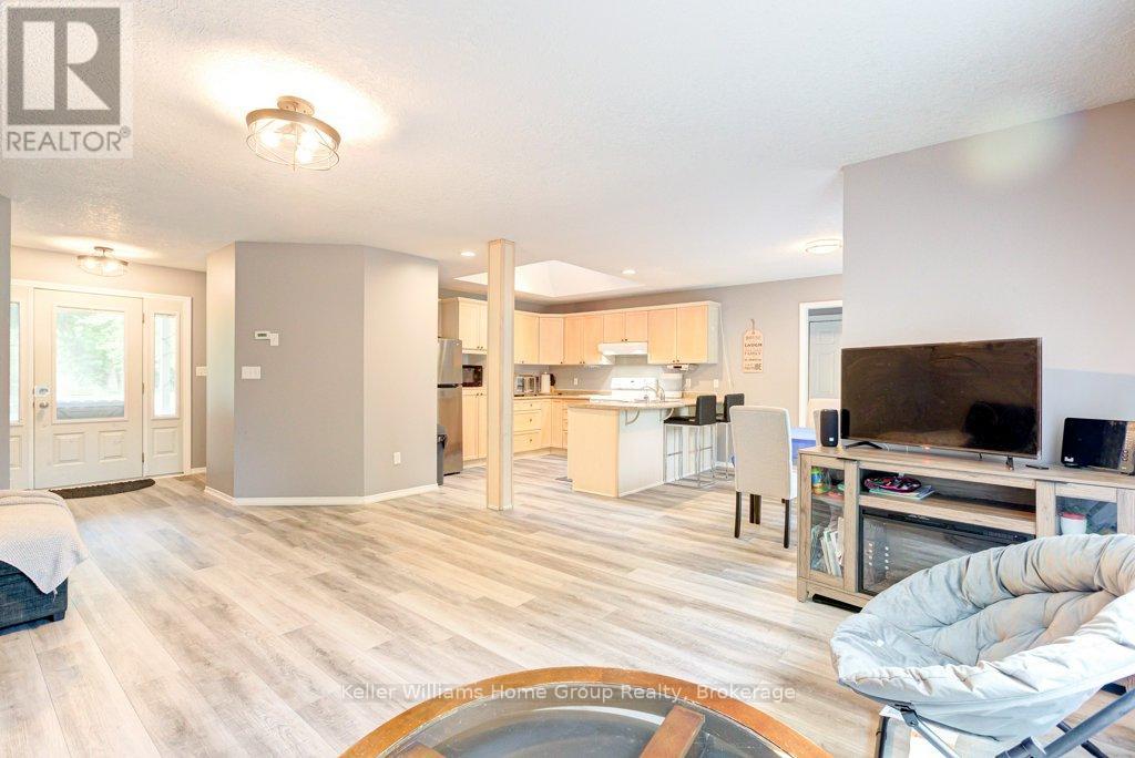 6512 Ellis Road, Puslinch, Ontario  N3C 2V4 - Photo 10 - X11903307