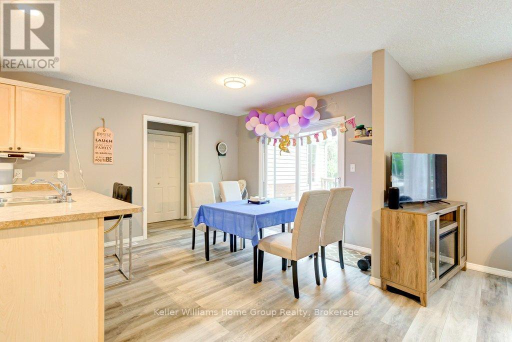 6512 Ellis Road, Puslinch, Ontario  N3C 2V4 - Photo 11 - X11903307