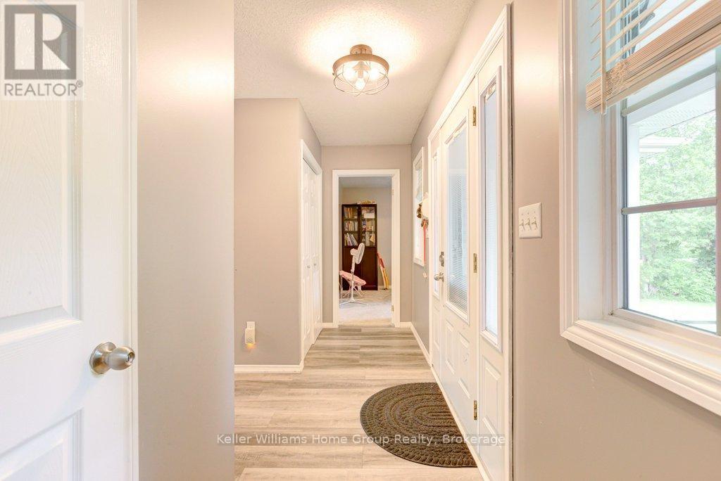 6512 Ellis Road, Puslinch, Ontario  N3C 2V4 - Photo 15 - X11903307