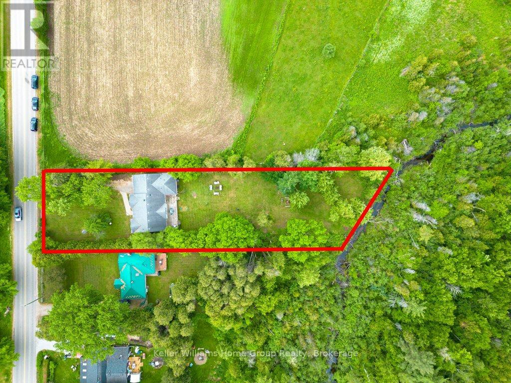 6512 Ellis Road, Puslinch, Ontario  N3C 2V4 - Photo 2 - X11903307