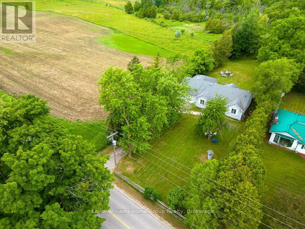 6512 Ellis Road, Puslinch, Ontario  N3C 2V4 - Photo 20 - X11903307