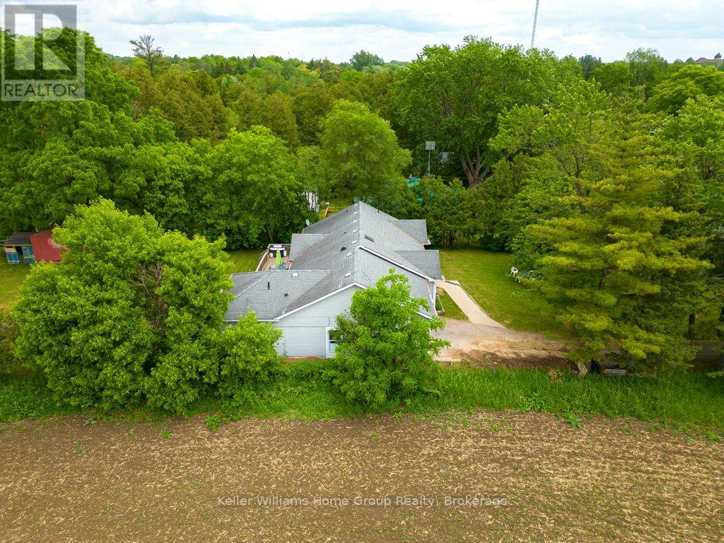 6512 Ellis Road, Puslinch, Ontario  N3C 2V4 - Photo 22 - X11903307