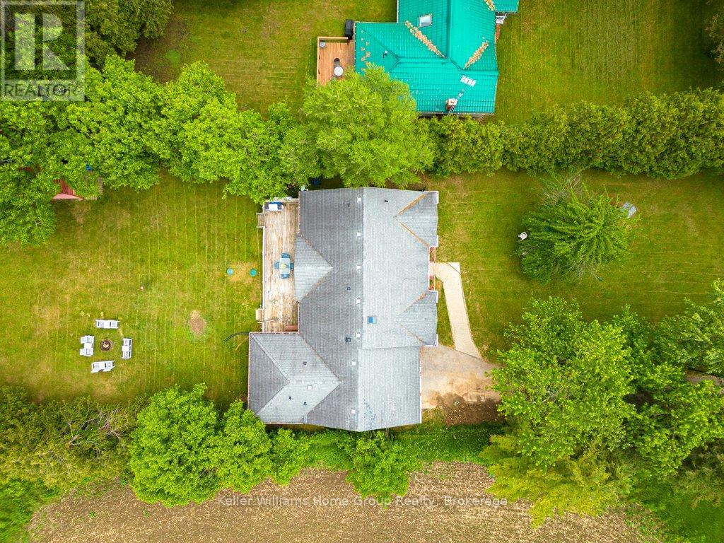 6512 Ellis Road, Puslinch, Ontario  N3C 2V4 - Photo 23 - X11903307