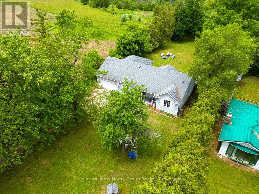 6512 Ellis Road, Puslinch, Ontario  N3C 2V4 - Photo 24 - X11903307
