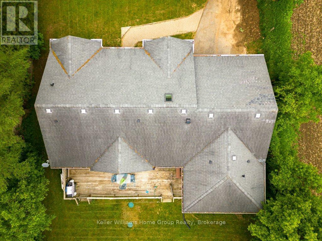 6512 Ellis Road, Puslinch, Ontario  N3C 2V4 - Photo 27 - X11903307