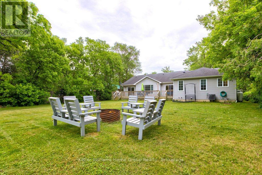 6512 Ellis Road, Puslinch, Ontario  N3C 2V4 - Photo 29 - X11903307