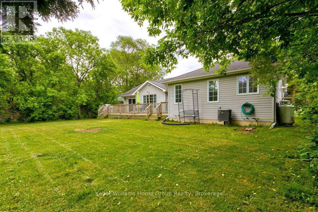 6512 Ellis Road, Puslinch, Ontario  N3C 2V4 - Photo 30 - X11903307