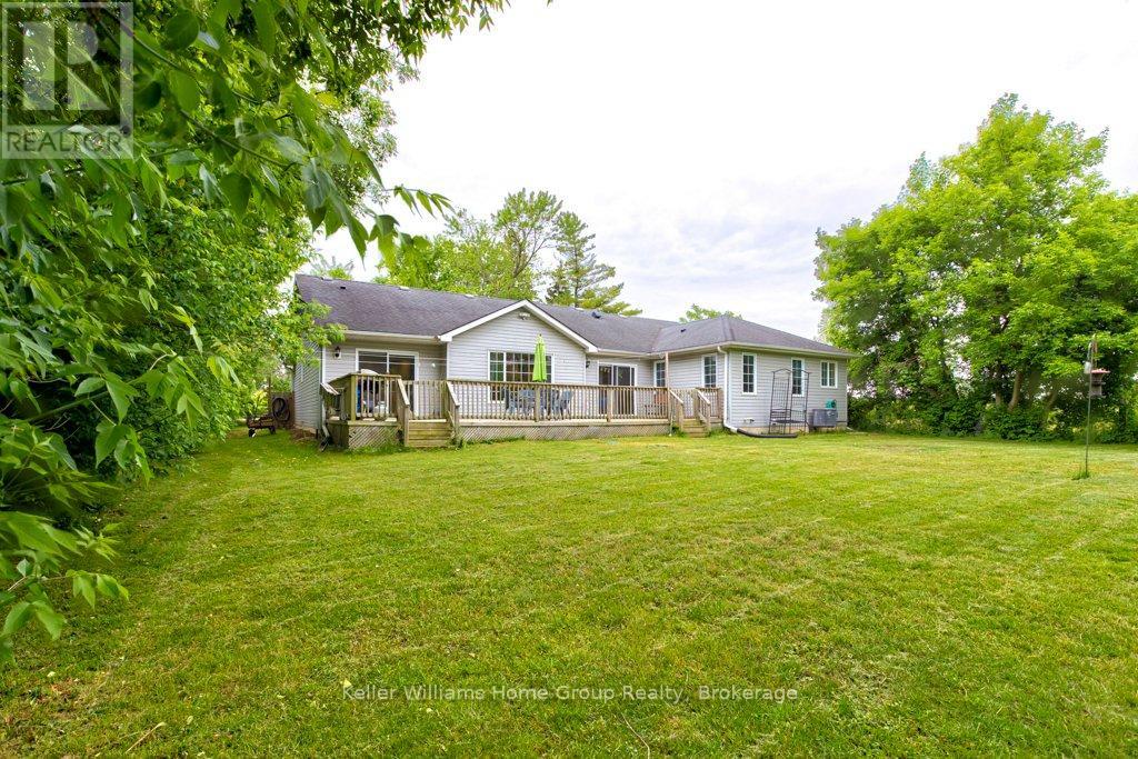6512 Ellis Road, Puslinch, Ontario  N3C 2V4 - Photo 31 - X11903307