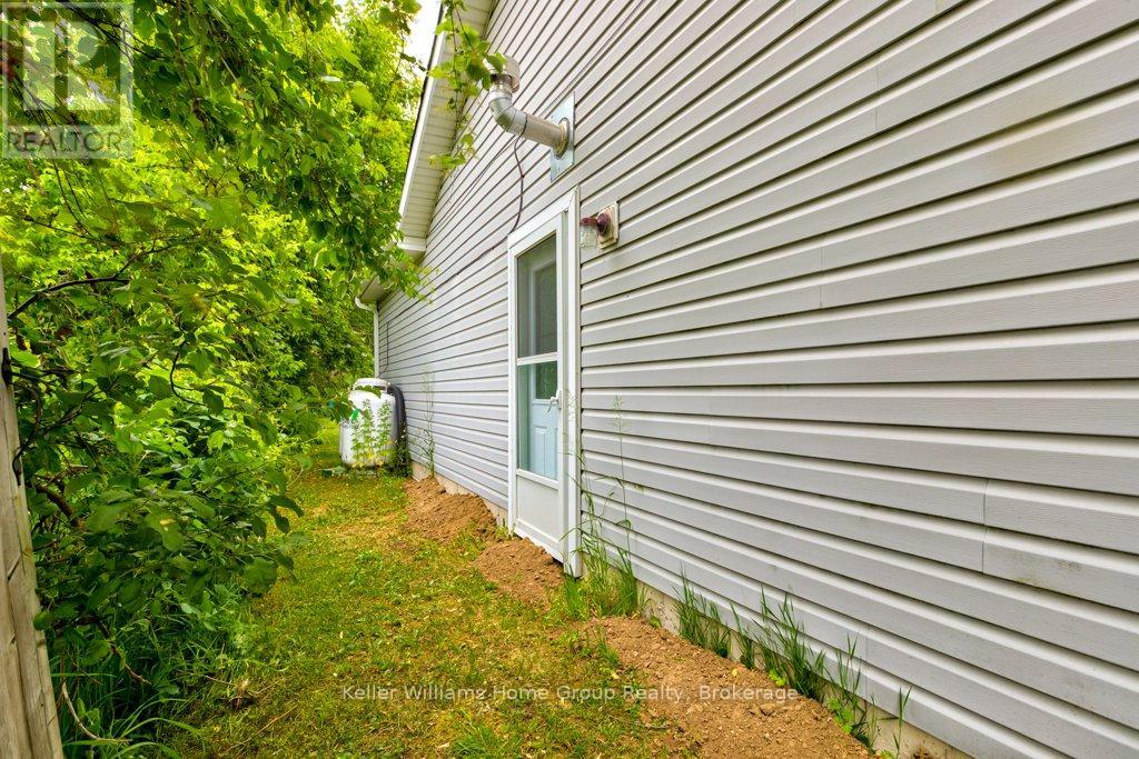 6512 Ellis Road, Puslinch, Ontario  N3C 2V4 - Photo 34 - X11903307