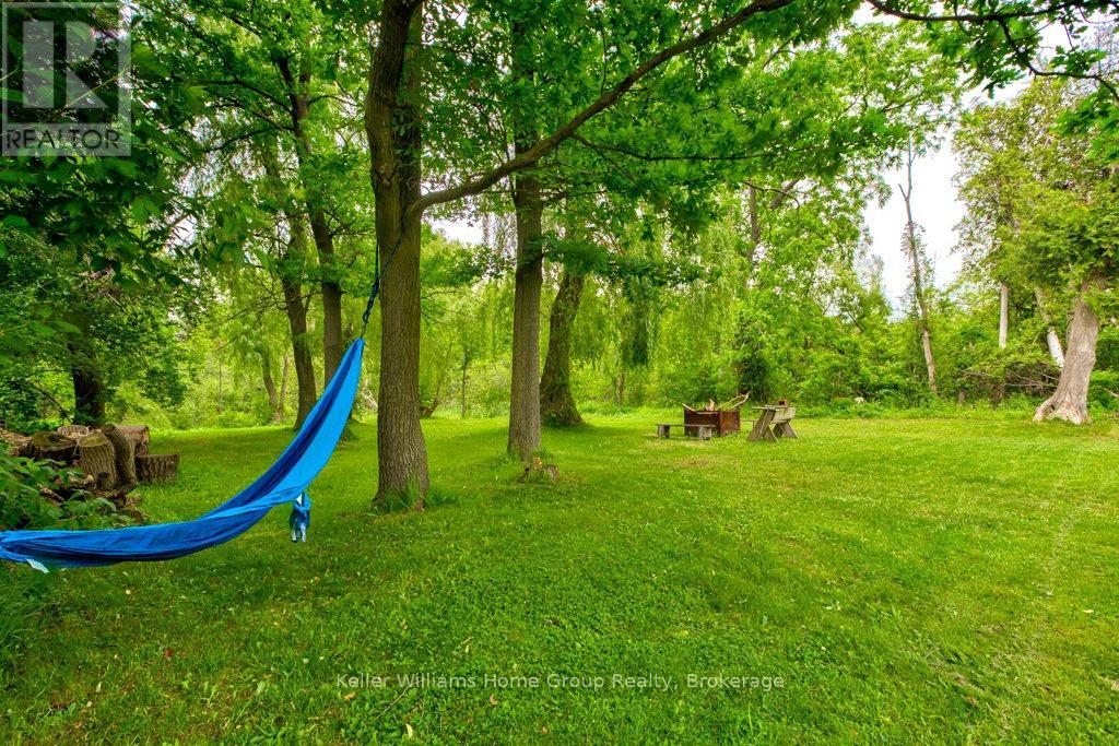 6512 Ellis Road, Puslinch, Ontario  N3C 2V4 - Photo 35 - X11903307