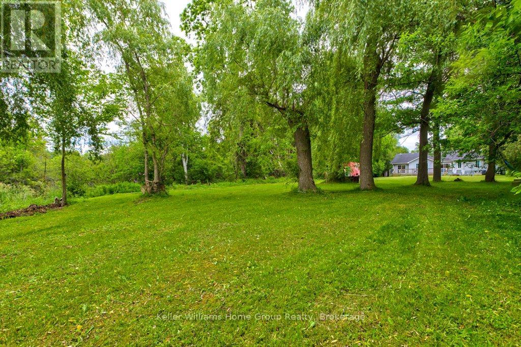 6512 Ellis Road, Puslinch, Ontario  N3C 2V4 - Photo 37 - X11903307