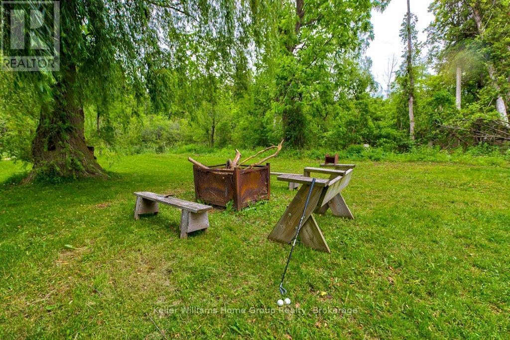 6512 Ellis Road, Puslinch, Ontario  N3C 2V4 - Photo 38 - X11903307