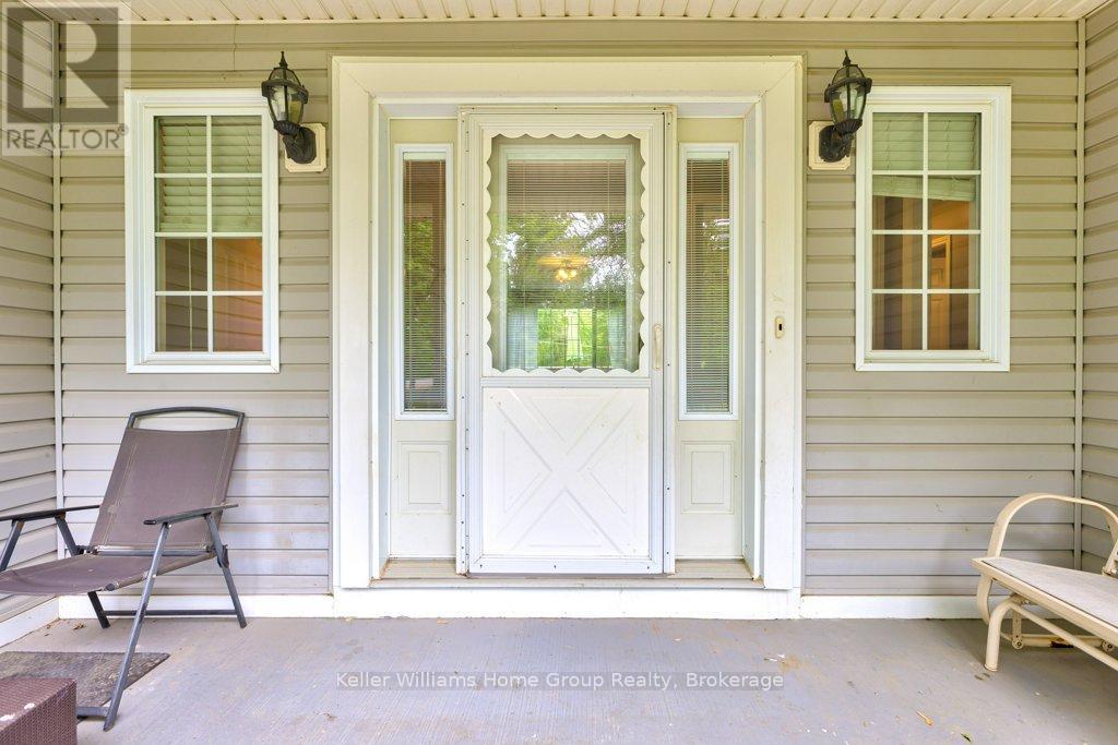 6512 Ellis Road, Puslinch, Ontario  N3C 2V4 - Photo 6 - X11903307