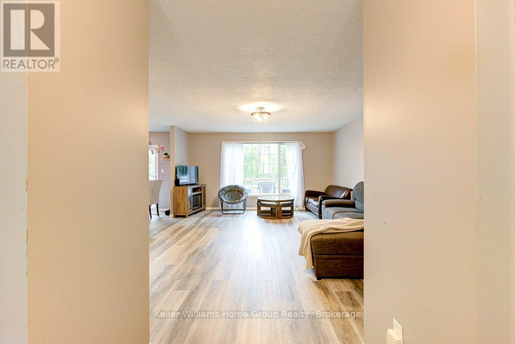 6512 Ellis Road, Puslinch, Ontario  N3C 2V4 - Photo 7 - X11903307