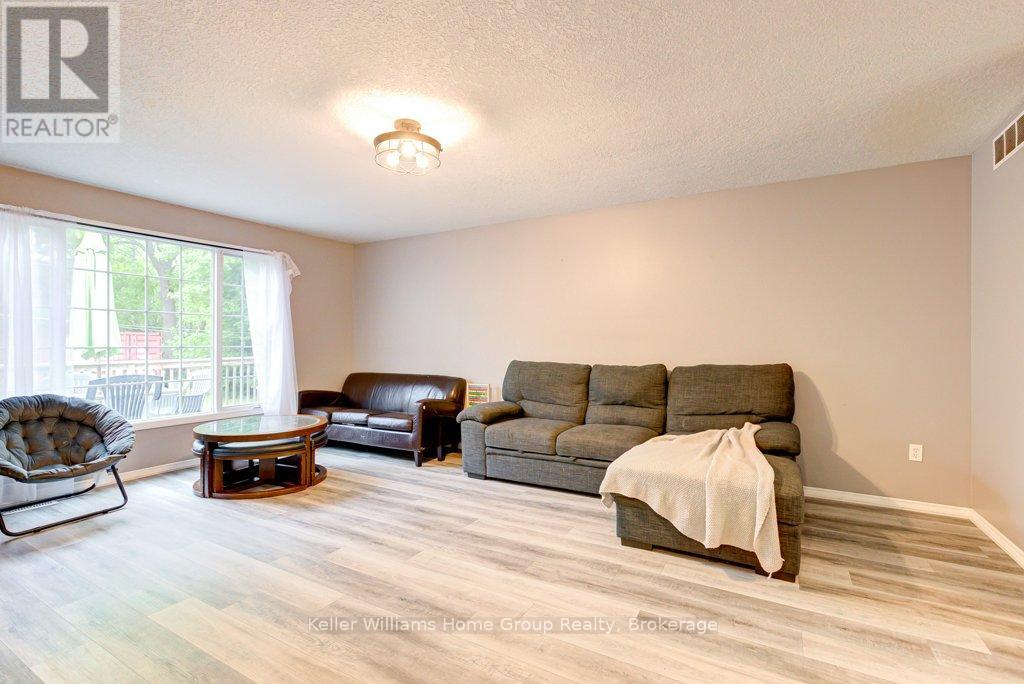 6512 Ellis Road, Puslinch, Ontario  N3C 2V4 - Photo 8 - X11903307