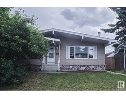 4807 122a St Nw Lansdowne, Edmonton, Ca