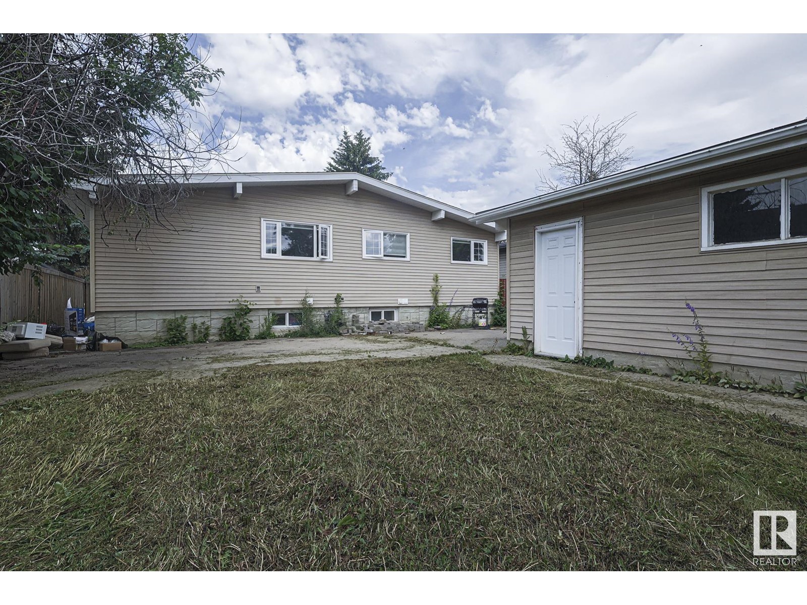 4807 122a St Nw, Edmonton, Alberta  T6H 3S8 - Photo 49 - E4416773