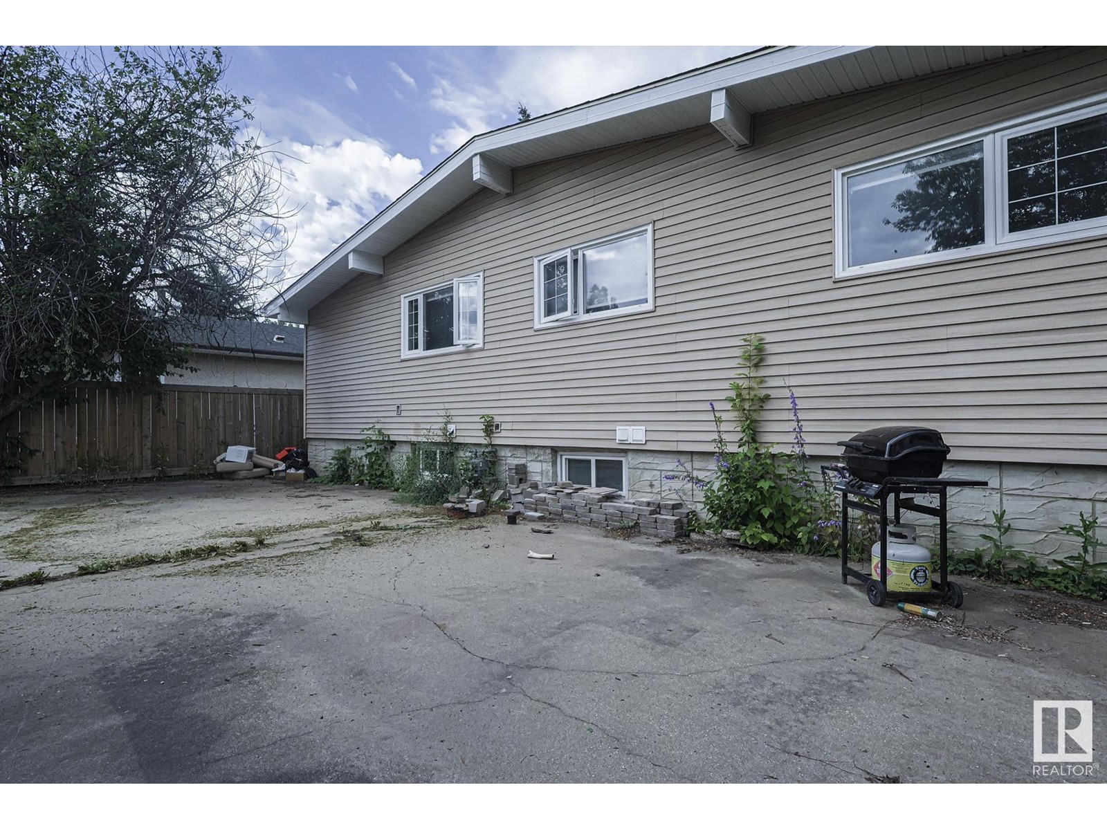 4807 122a St Nw, Edmonton, Alberta  T6H 3S8 - Photo 44 - E4416773