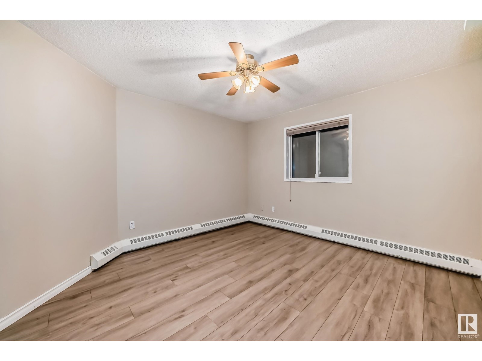 #203 11218 80 St Nw, Edmonton, Alberta  T5B 4V9 - Photo 13 - E4416774