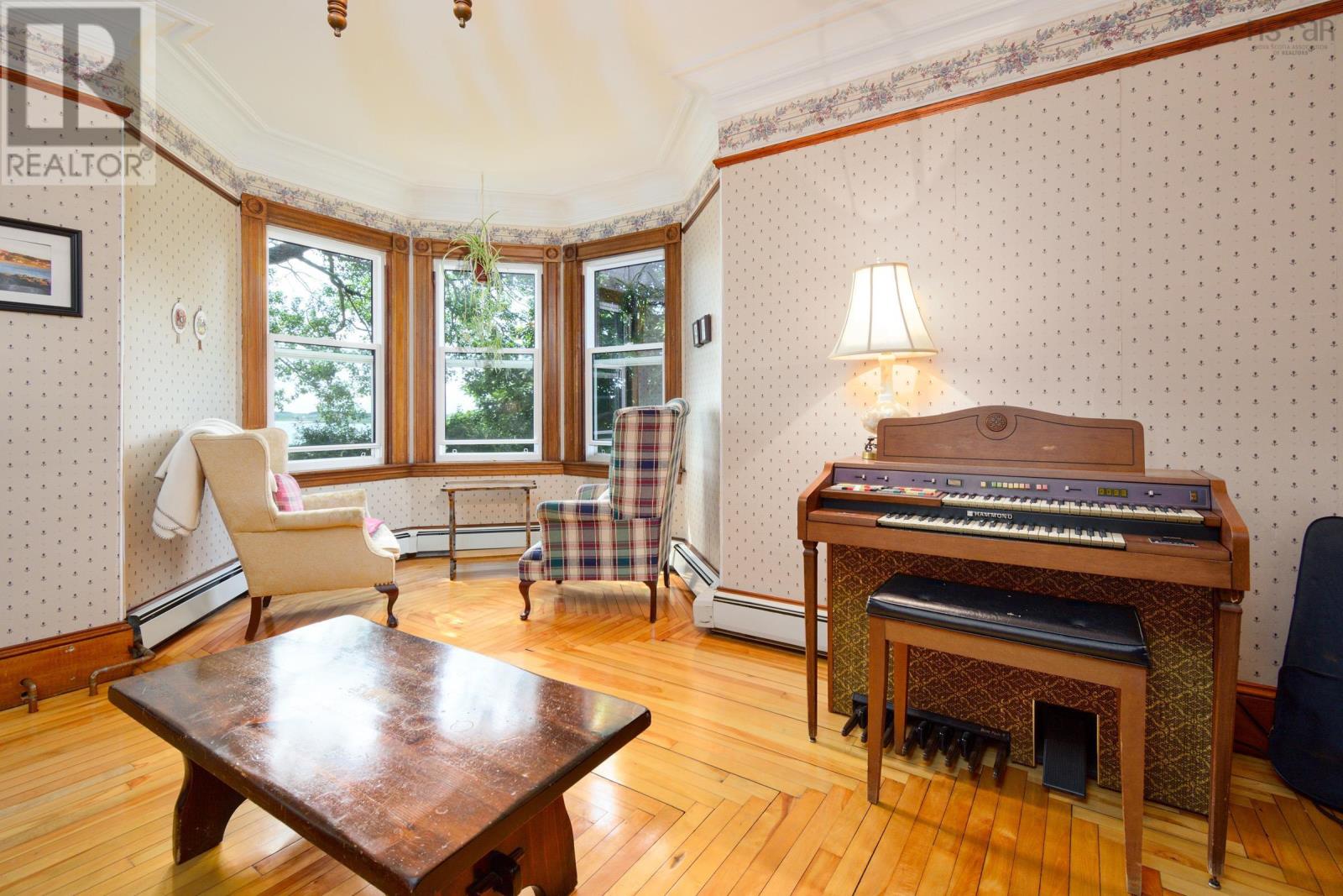 55 High Road, Port Hood, Nova Scotia  B0E 2W0 - Photo 13 - 202500003